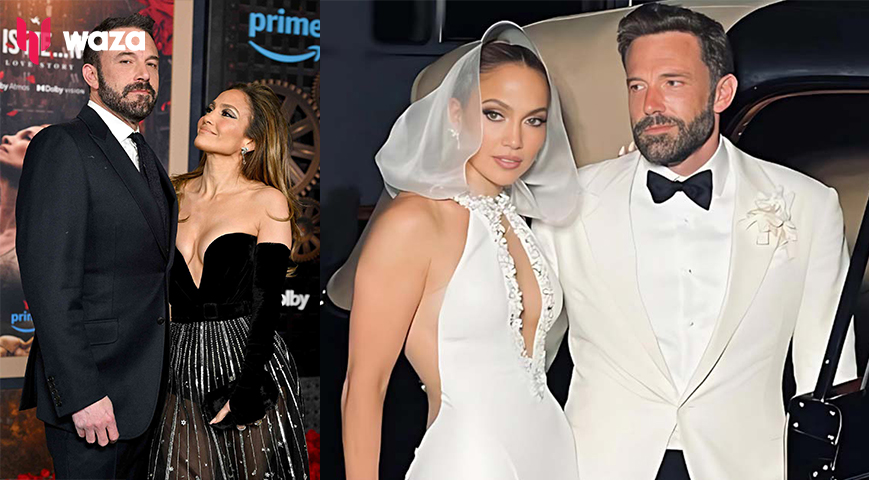 JENNIFER LOPEZ CANCELS TOUR AMID DIVORCE RUMORS WITH BEN AFFLECK: ‘TAKING TIME OFF TO BE WITH HER CHILDREN’